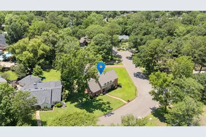 5911 Foxcroft Road, Tyler, TX 75703 - Photo 30