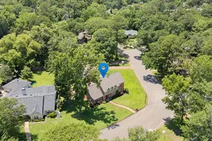 5911 Foxcroft Rd, Tyler, TX 75703 - Photo 30