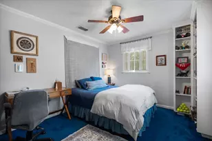 5911 Foxcroft Rd, Tyler, TX 75703 - Photo 26