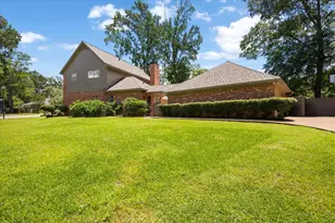 5911 Foxcroft Rd, Tyler, TX 75703 - Photo 38