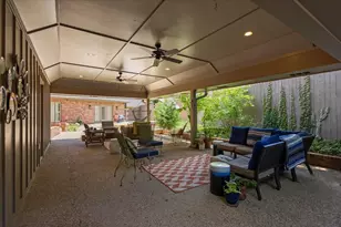 5911 Foxcroft Rd, Tyler, TX 75703 - Photo 32