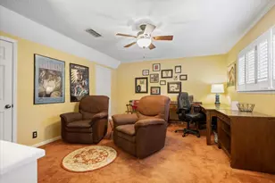 5911 Foxcroft Rd, Tyler, TX 75703 - Photo 20