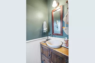 5911 Foxcroft Road, Tyler, TX 75703 - Photo 14