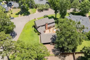 5911 Foxcroft Rd, Tyler, TX 75703 - Photo 28