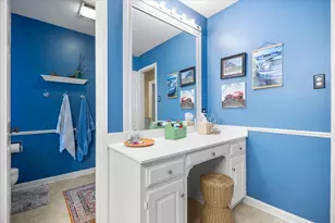 5911 Foxcroft Rd, Tyler, TX 75703 - Photo 24