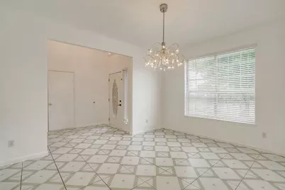 8601 Garden Springs Drive, Fort Worth, TX 76123 - Photo 6