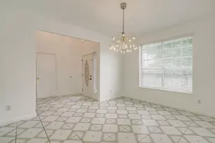 8601 Garden Springs Dr, Fort Worth, TX 76123 - Photo 6