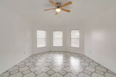 8601 Garden Springs Drive, Fort Worth, TX 76123 - Photo 24