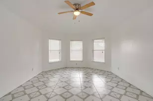 8601 Garden Springs Dr, Fort Worth, TX 76123 - Photo 24