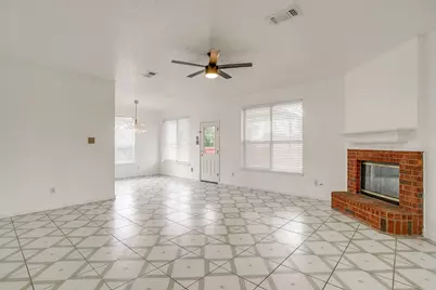 8601 Garden Springs Drive, Fort Worth, TX 76123 - Photo 18