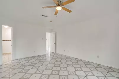 8601 Garden Springs Drive, Fort Worth, TX 76123 - Photo 22
