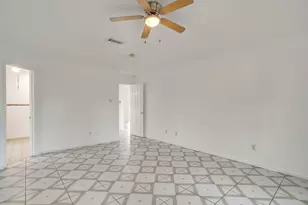 8601 Garden Springs Dr, Fort Worth, TX 76123 - Photo 22