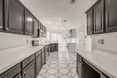 8601 Garden Springs Drive, Fort Worth, TX 76123 - Photo 8