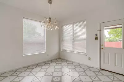8601 Garden Springs Drive, Fort Worth, TX 76123 - Photo 14