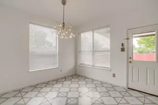 8601 Garden Springs Dr, Fort Worth, TX 76123 - Photo 14