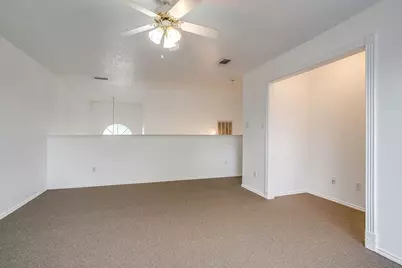 8601 Garden Springs Drive, Fort Worth, TX 76123 - Photo 30