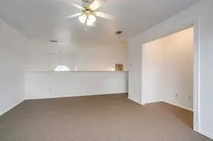 8601 Garden Springs Dr, Fort Worth, TX 76123 - Photo 30