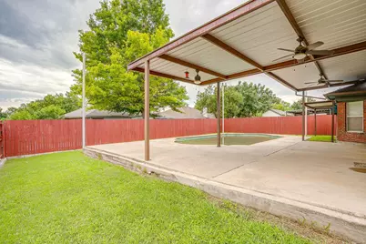 8601 Garden Springs Drive, Fort Worth, TX 76123 - Photo 32
