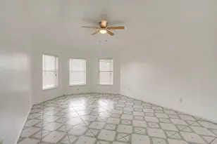 8601 Garden Springs Dr, Fort Worth, TX 76123 - Photo 20