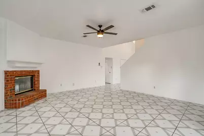 8601 Garden Springs Drive, Fort Worth, TX 76123 - Photo 16