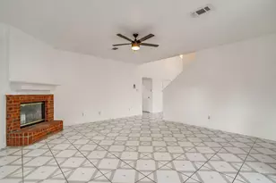 8601 Garden Springs Dr, Fort Worth, TX 76123 - Photo 16