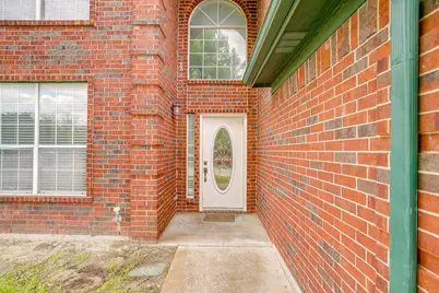 8601 Garden Springs Drive, Fort Worth, TX 76123 - Photo 4