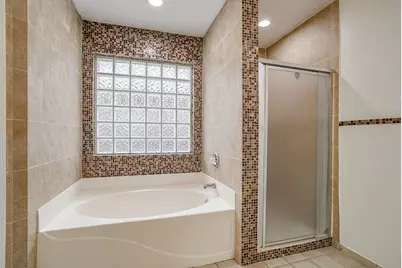 8601 Garden Springs Drive, Fort Worth, TX 76123 - Photo 26