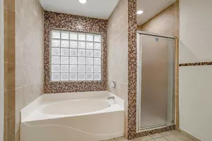 8601 Garden Springs Dr, Fort Worth, TX 76123 - Photo 26