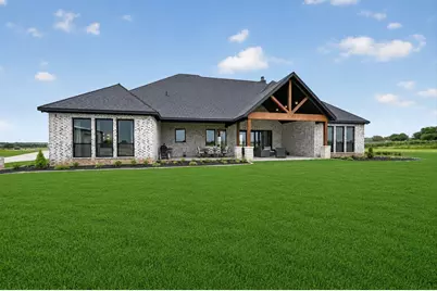 12262 Fm 1384, Justin, TX 76247 - Photo 40