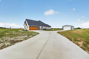 12262 FM 1384, Justin, TX 76247 - Photo 10