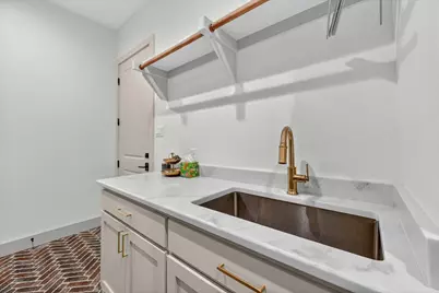 12262 Fm 1384, Justin, TX 76247 - Photo 30