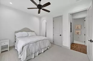 12262 FM 1384, Justin, TX 76247 - Photo 26