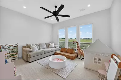 12262 Fm 1384, Justin, TX 76247 - Photo 28
