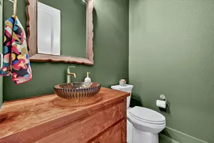 12262 FM 1384, Justin, TX 76247 - Photo 28