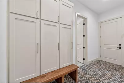 12262 Fm 1384, Justin, TX 76247 - Photo 22