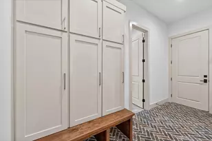 12262 FM 1384, Justin, TX 76247 - Photo 22