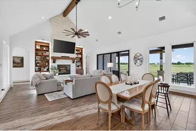12262 Fm 1384, Justin, TX 76247 - Photo 6