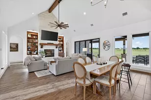 12262 FM 1384, Justin, TX 76247 - Photo 6
