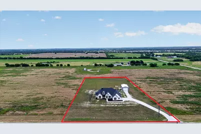 12262 Fm 1384, Justin, TX 76247 - Photo 40