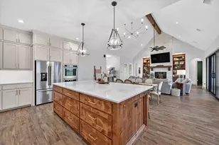 12262 FM 1384, Justin, TX 76247 - Photo 8