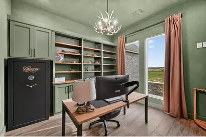 12262 Fm 1384, Justin, TX 76247 - Photo 8