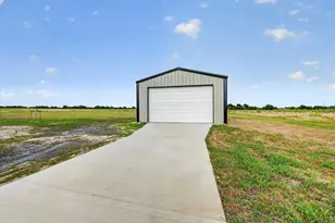12262 FM 1384, Justin, TX 76247 - Photo 4