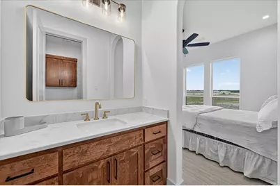 12262 Fm 1384, Justin, TX 76247 - Photo 26