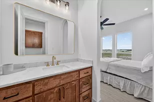 12262 FM 1384, Justin, TX 76247 - Photo 26