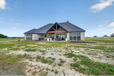 12262 Fm 1384, Justin, TX 76247 - Photo 34