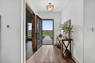 12262 FM 1384, Justin, TX 76247 - Photo 12