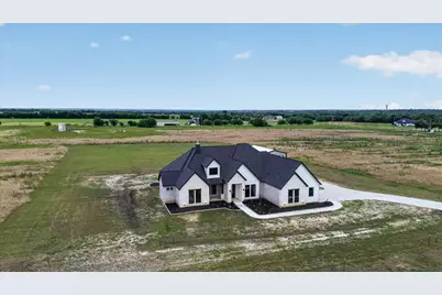12262 Fm 1384, Justin, TX 76247 - Photo 6