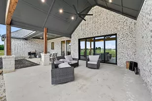 12262 FM 1384, Justin, TX 76247 - Photo 30