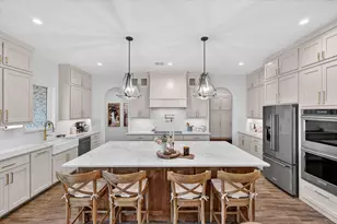 12262 FM 1384, Justin, TX 76247 - Photo 10