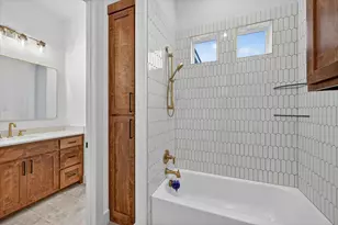 12262 FM 1384, Justin, TX 76247 - Photo 24